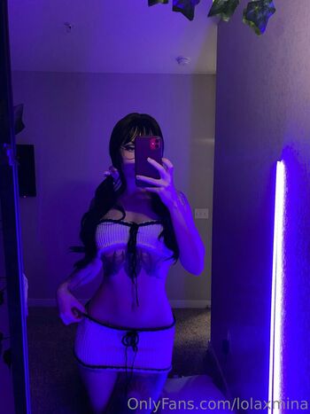 Lolaknivesxz