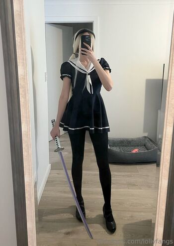 lollyfangs