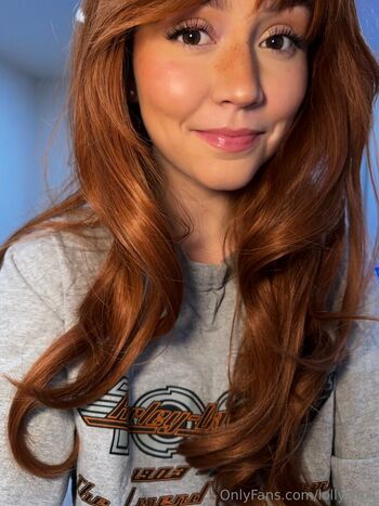 lollyzlexi