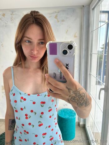 lolynebel_free