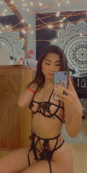 Londonhoney21