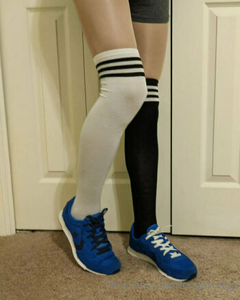 longashlegs