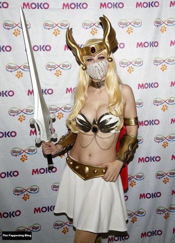 Lora Lunara