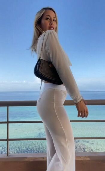 Loream Albertazzi