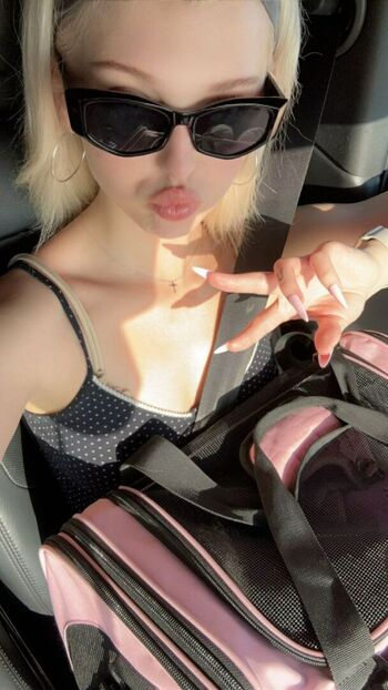 Loren Gray