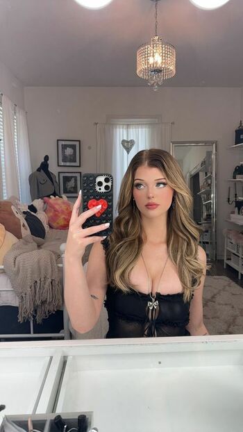 Loren Gray