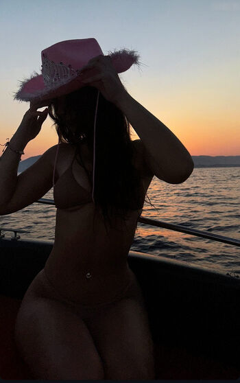 Lorena