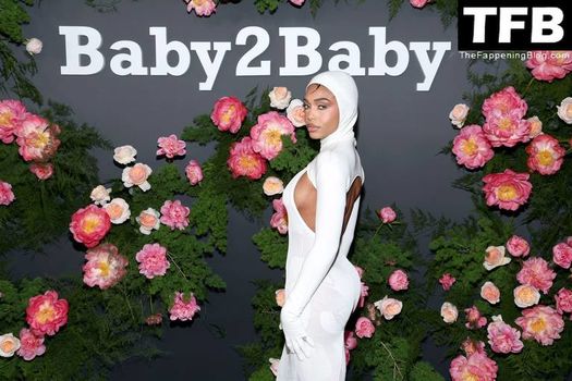 Lori Harvey