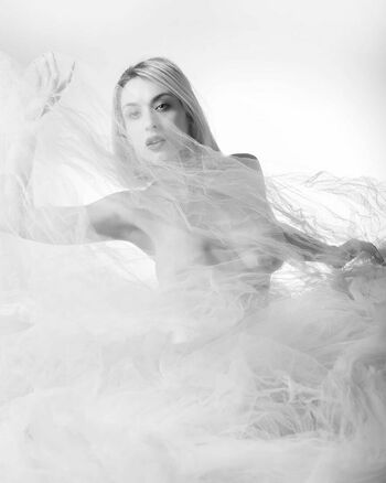 Lorih Caradonna