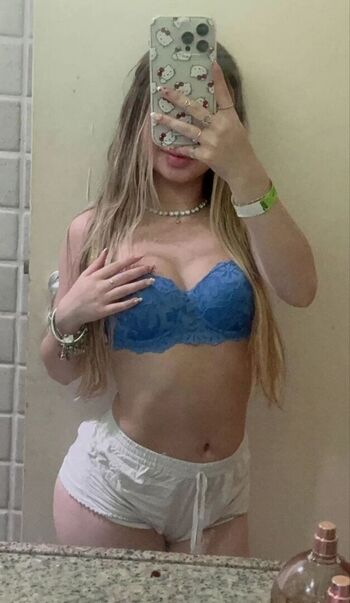 Lorrany Costa