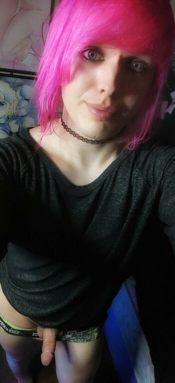 Lostcausekitty