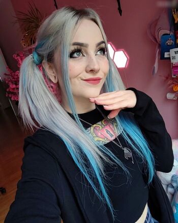LostKittn