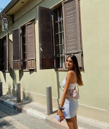 lotem_passal