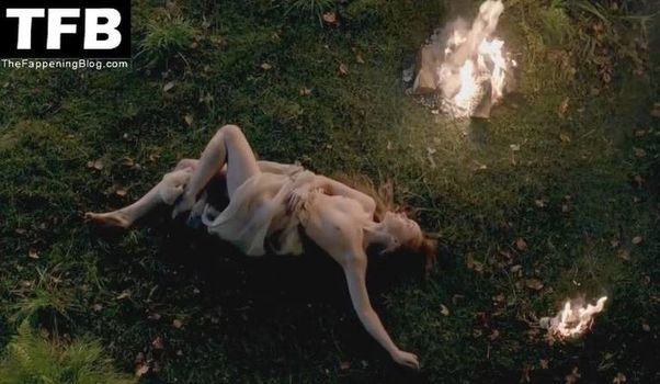 Lotte Verbeek