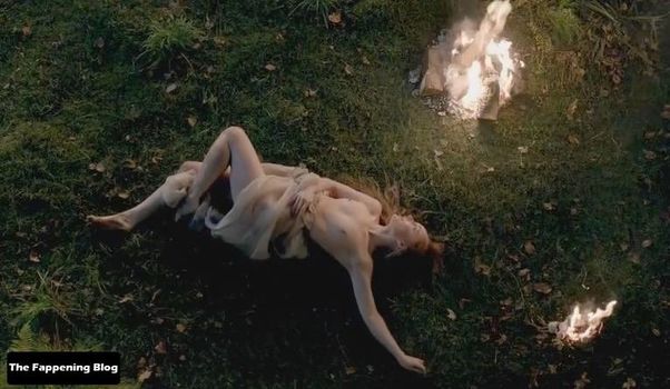 Lotte Verbeek