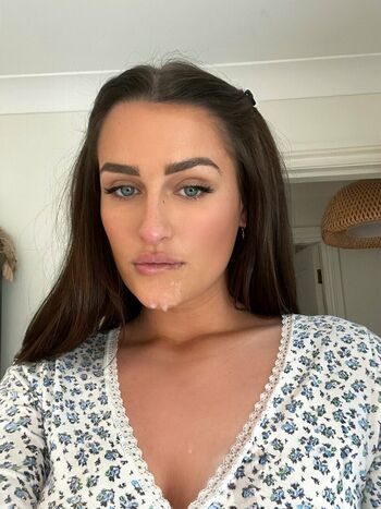 lottie_m