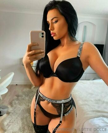 Lottiedolce