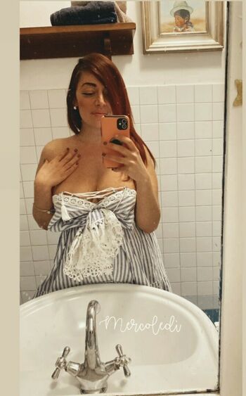 Lottiegio