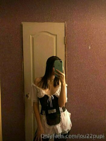 lou22pupi