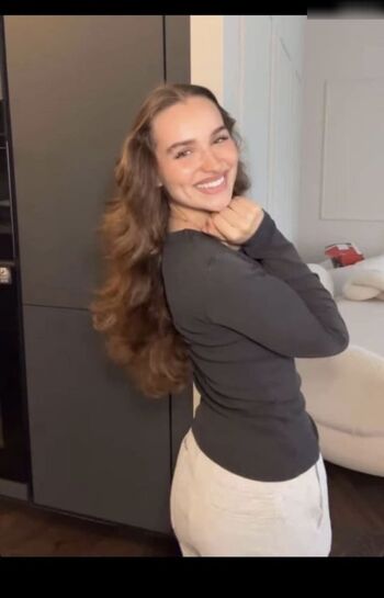 Louisa jindaoui