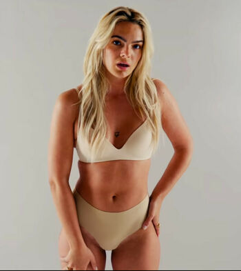Louisa Johnson