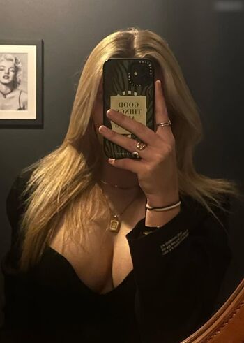 louisamarie_ney