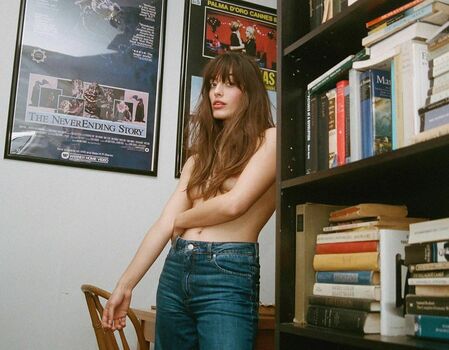 Louise Follain
