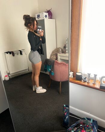louiselaingx