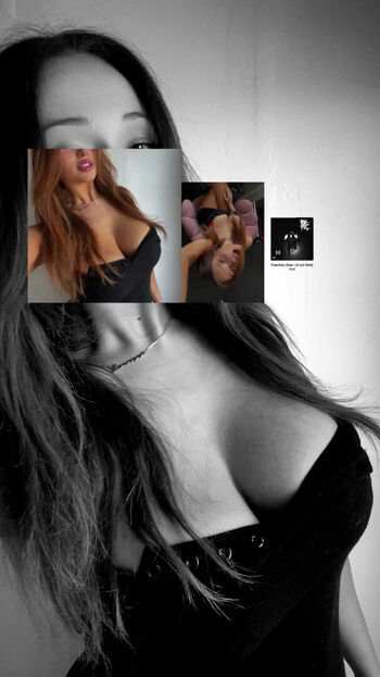 louiselaingx