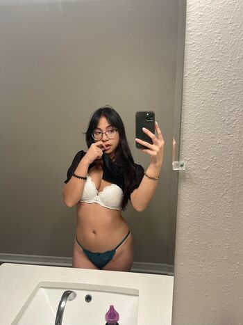 lovebugcindy