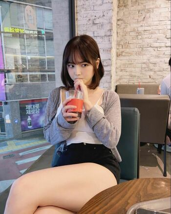 loveju_yu