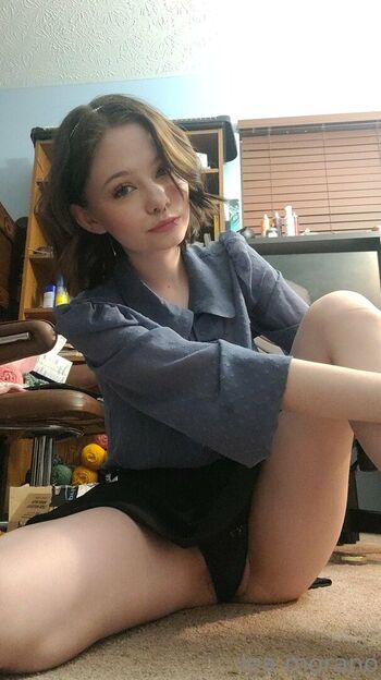 lovely_lea