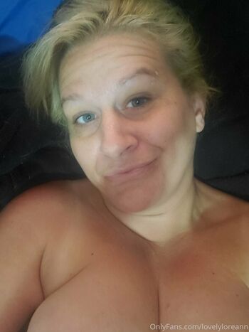 lovelyloreann