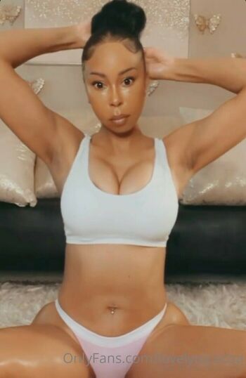 Lovelynicocoa