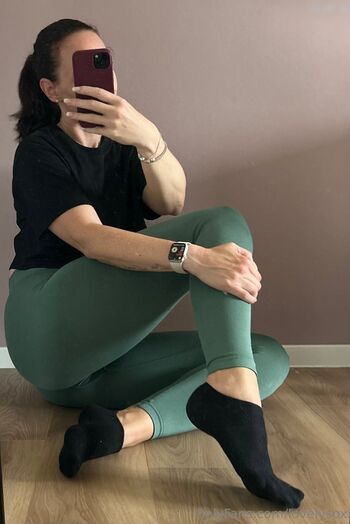 lovelysox