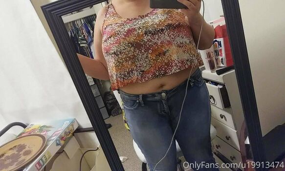 loverbee_23