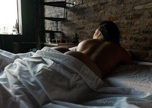 luana.a