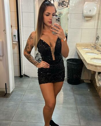 Luana Schneider