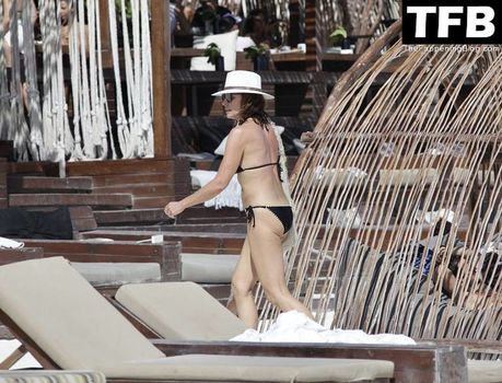 Luann de Lesseps