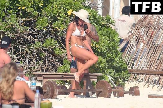Luann de Lesseps