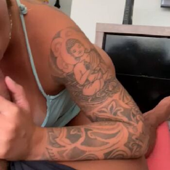 Luara Censi