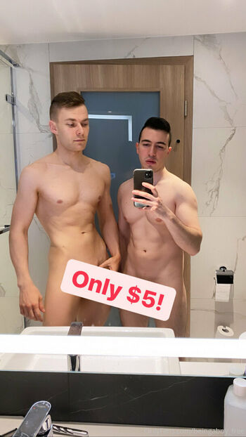 lucas_mboy_free