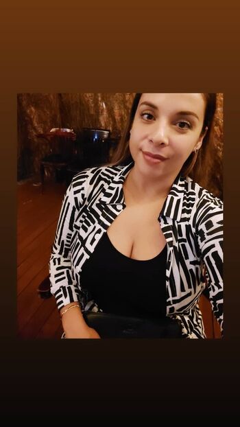 Lucero