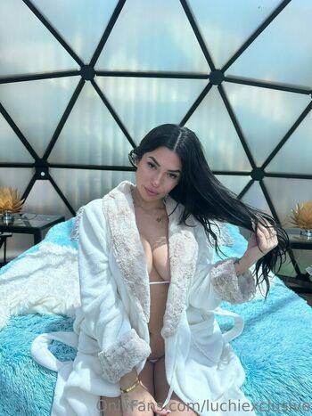 luchiexclusive
