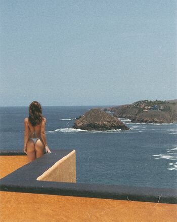 Lucia Javorcekova