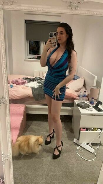 Lucia Keskin