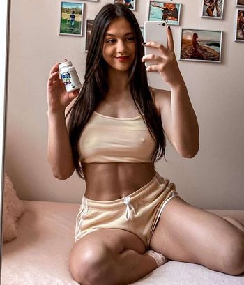 Lucia Mikusova