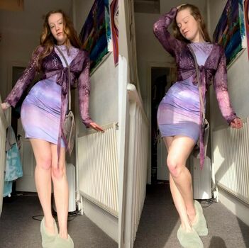 lucie_roams