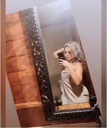 Luciesjourney