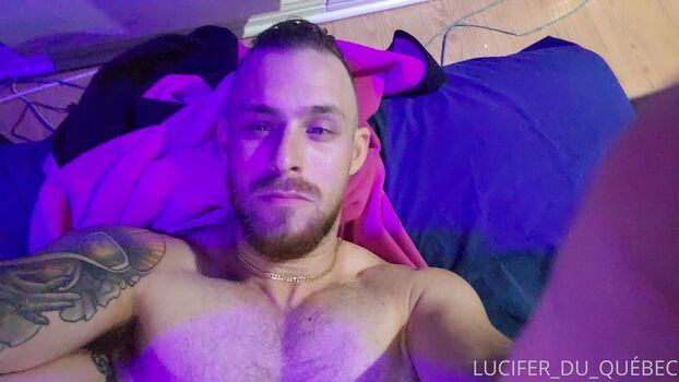lucifer-du-quebec